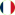 français