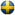 svenska